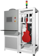 PLEK Technologies
