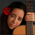 Brittni Kahealani Paiva