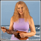 Pamela Davis Music Studios