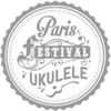 Paris Uke Fest