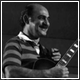 Joe Pass