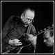 Les Paul
