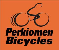 Perkiomen Bicycles LLC