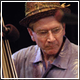 Don Peyton