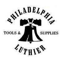 Philadelphia Luthier Tools