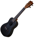 Phoenix Ukuleles