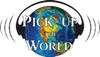 Pick Up The World