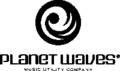 Planet Waves
