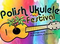 Polish Ukulele Festival