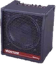 Polytone Musical Instruments