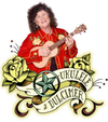 Debbie Porter