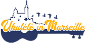 Programme de la Fiestalélé