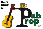 Pub Prop