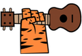RIT Ukulele Club