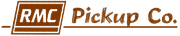 RMC Pickup Co