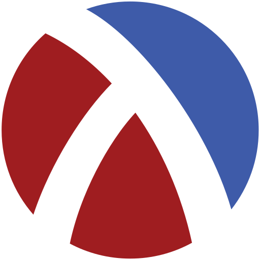 Racket, the Programming Language