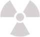 Radioactive Productions
