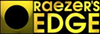 Raezers Edge