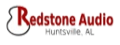 Redstone Audio Visual