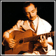 Django Reinhardt