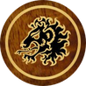 Renaissance Guitar Company