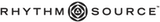 Rhythm Source