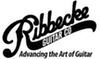 Ribbecke Guitars
