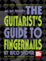 Rico Guitar Nails