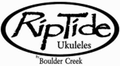 Riptide Ukuleles