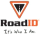 Road ID