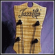 The Jazz Uke