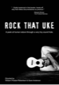 Rock That Uke