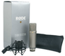 RODE Microphones