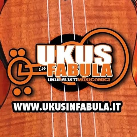 Roma Ukulele Festival 2025