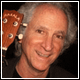 Glenn Ross, Musician