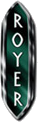 Royer Labs