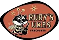 Rubys Ukes
