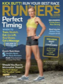 Runners World