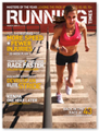 Running Times (Rodale Press)