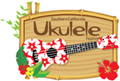 Southern California Ukulele Festival (SCUF)