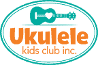 SNHUGFest 24, Ukulele Festival