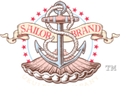 Sailor Brand Ukulele Co