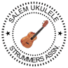 Salem Ukulele Strummers