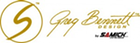 Samick Guitar Company