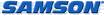 Samson Technologies Corp.