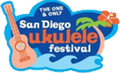 San Diego Ukulele Festival