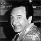 Dennis Sandole