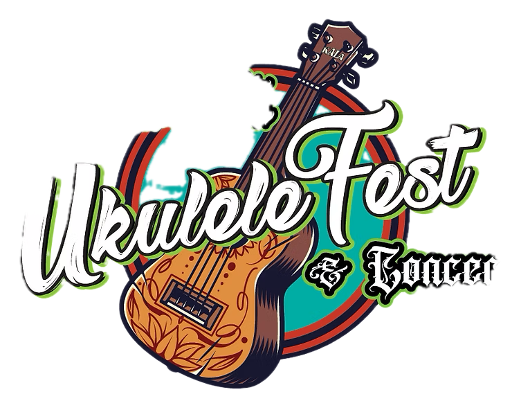 Sarasota Ukulele Fest & Concert