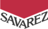 Savarez S.A.