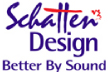 Schatten Design